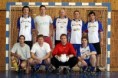 /album/fotecky/futsalrlv07-08-3-misto-jpg/